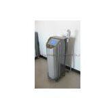 Multi-functional Salon Beauty Equipment (IPL&RF) for Perfect Skin