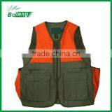 Function Hunting Vest