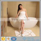 Turkish Cotton Towel for Household thumbnail-1