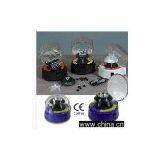 Micro-centrifuge thumbnail-1
