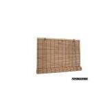 Bamboo Curtain thumbnail-1