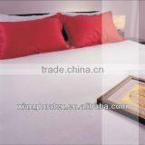 Luxury Bed Linens thumbnail-1