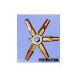 Welding Nozzle thumbnail-1