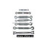 Turnbuckles,hardware(hook,jaw) thumbnail-1