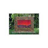 GARDEN FOUNTAIN thumbnail-1