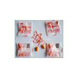 3M 1110 Ear Plug thumbnail-2