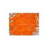 Vegetable Cutting Machine and Food Cut Machine thumbnail-2