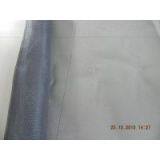 Windows Screen thumbnail-2