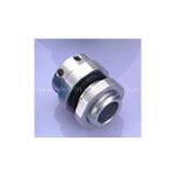 M20 Aluminium Alloy Screw Vent thumbnail-3