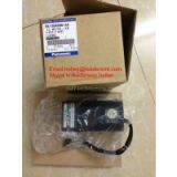 Panasonic N510048981AA DC MOTOR 10W for Chip Mounter