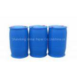 Ncr Paper Styrene Butadiene Latex