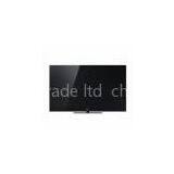 Samsung - UN46B8000 - 46 LED-backlit LCD TV - 1080p ( thumbnail-1