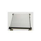 Calcium Sulfate Anticorrosive Suspended Floorings