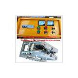 Cable Laying Equipment