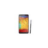 Samsung GALAXY Note 3 Neo 3G SM-N750