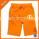Wholesale Blank Sweat Shorts,Summer Men's Casual Sports Short H-851