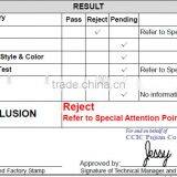 Quality Inspection Service of Clock thumbnail-2