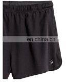 Wholesale Running Shorts Good Quality Garment Manufacturer Sport Shorts thumbnail-2