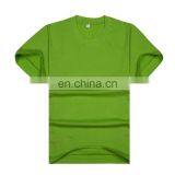 OEM Service Supply Type Cotton Men T Shirts,Blank Men's T Shirt,Men Shirt thumbnail-6