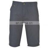 Casual Beach Wear Short,high Quality Cotton Short,unisex Cotton Witn 3 Pockets Short thumbnail-1