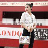 Wholesale Eva Handbag Shoulder Bag thumbnail-5