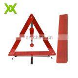 Car Accessory Emergency Kits Safety Tools With Warning Triangle thumbnail-4