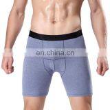Zhejiang Underwear Factory Custom Private Label Your Own Brand Underwear Wholesale Gay Men Underwear thumbnail-5