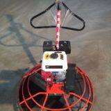 Hand Held Floor Pavement Trowelling Machine With Low Price From Factory Direct Sale thumbnail-1
