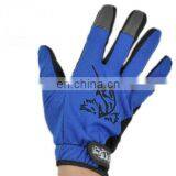 Non Slip Fishing Gloves thumbnail-1