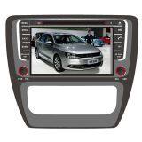 Volkswagen DVR 16G Bluetooth Car Radio 10.2 Inch