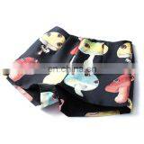 2015 New High Stand Casual Women Suit Short Suit Wholesale thumbnail-4