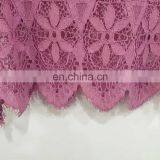 Spell Color Rivet Full of Bud Silk Women's Vest thumbnail-4