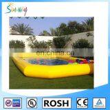 Intex Inflatable Swimming Pool for Kids thumbnail-3