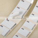 Factory Manufacture Pvc Roll Sticker/custom Logo Sticker Lable thumbnail-4