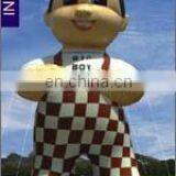 Big Boy Inflatable thumbnail-1