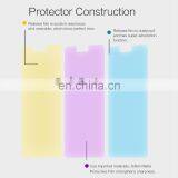 Simple Set Tempered Glass Screen Protector for ZTE Nubia Z11 Mini S thumbnail-2