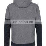 Tactical Outdoor Army Softshell Jacket Mens thumbnail-2