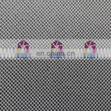 Double-line Bridal Nylon Net Fabric