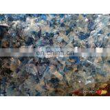 Usa Pet Flakes Pet Bottle Flakes thumbnail-2