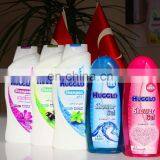 HUGGLO SHAMPOO FOR ALL HAIR 750 ML Great Quality ,Cheap Price ..! thumbnail-4