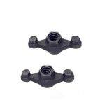 Construction Accessories/Building Material Formwork Accessories Formwork Wing Nut for Tie Rod thumbnail-2