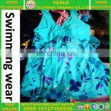 Name Brand Vetement Femme Used Clothes Africa thumbnail-4