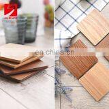 Custom Wooden Coaster Wholesale thumbnail-3