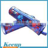 Custom Cheap Eco-friendly Pencial PVC Bag for Students thumbnail-2