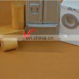 Promotional Various 3D Soft Label Sticker