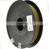 Good Quality and Price PVA Filament 1.75 3 mm 0.5kg for 3D Printer thumbnail-4