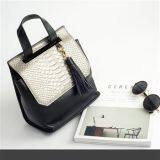 Fashion Bag-W61005 thumbnail-4