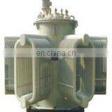 Induction Principle Keep Output Voltage Stable Value Svc 5000va ac Automatic Voltage Regulator thumbnail-1