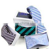 Fashion Self-tie Bow Ties thumbnail-1