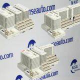 ABB ICSK20F1 thumbnail-1